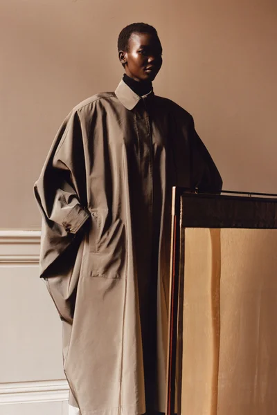 Look 11